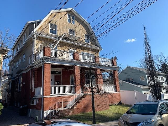 1st image of 86 Glenwood Ave