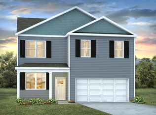 1073 Forrest Creek Dr, Summerville, SC 29483