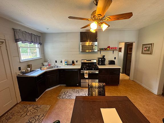 20th image of this home