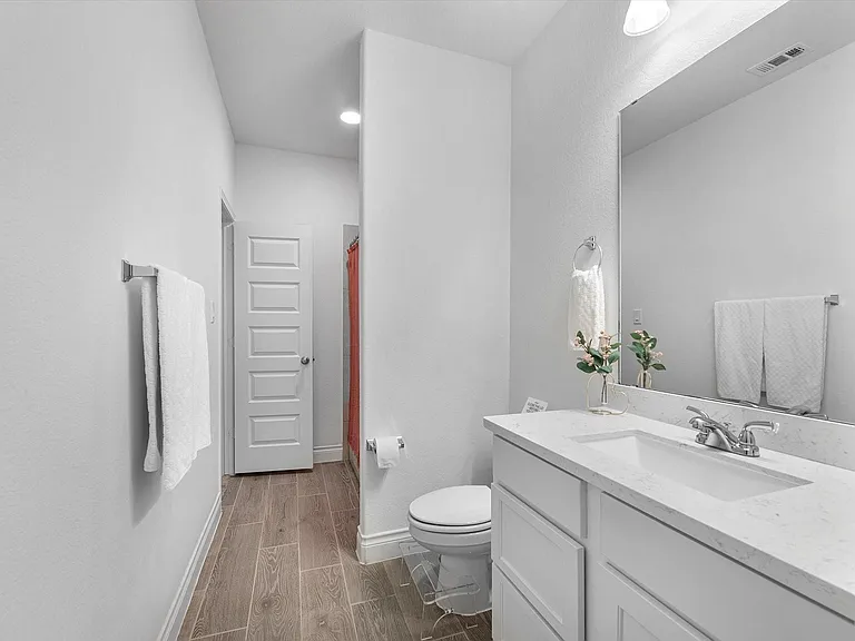 24543 Songlark Bend Dr — Photo 22
