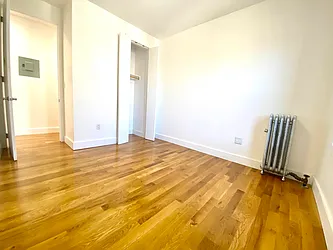 Rented by Lang Realty LLC