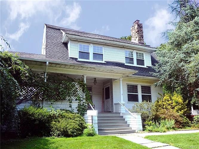 1st image of 118 Beach Ave