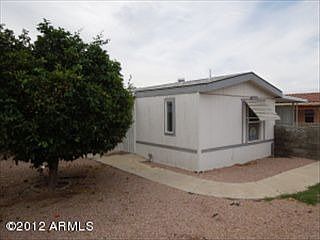 1st image of 5461 E Alder Ave