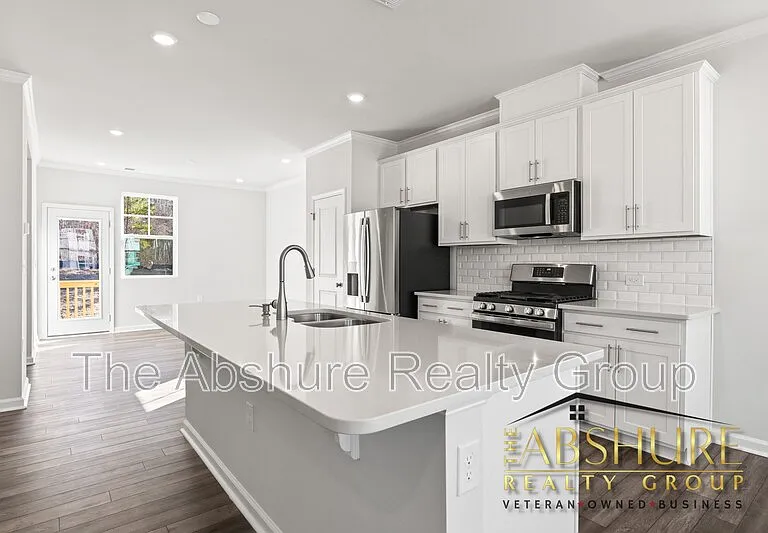 2607 Chert Ln — Photo 11