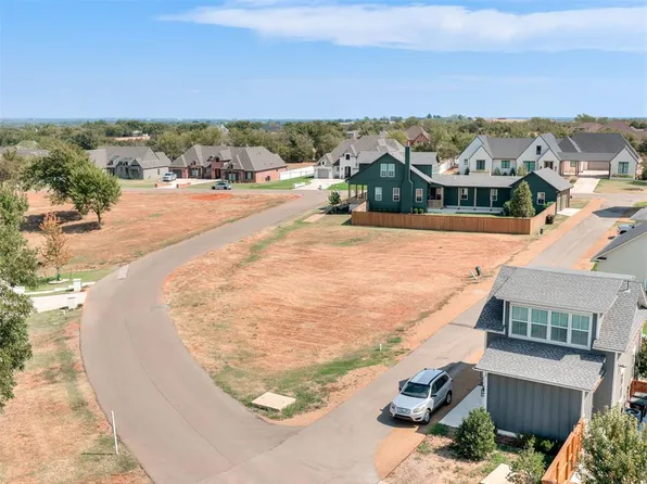 29756 Memory Ln #56, Norman, OK 73072