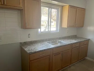 3419 Leerda St Photo 1