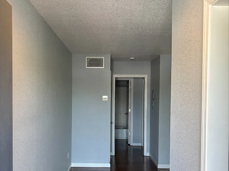Heatherwood — Photo 20