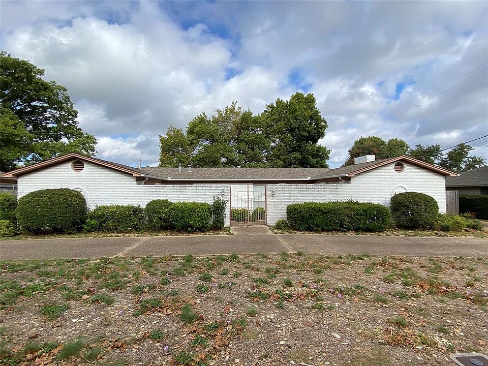 1st image of 3804 Arborlawn Dr