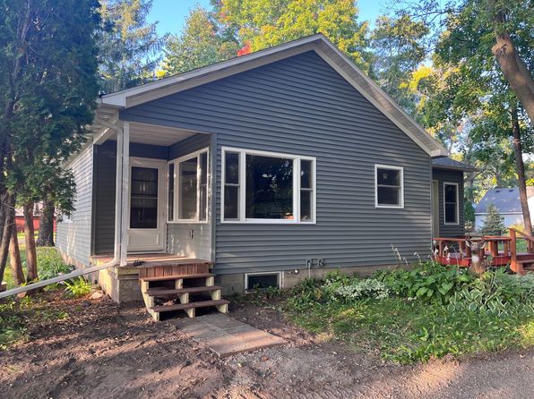 120 State Highway 35 N