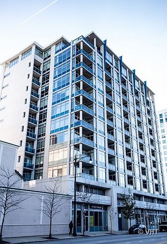 1st image of 1819 S Michigan Ave Unit 307