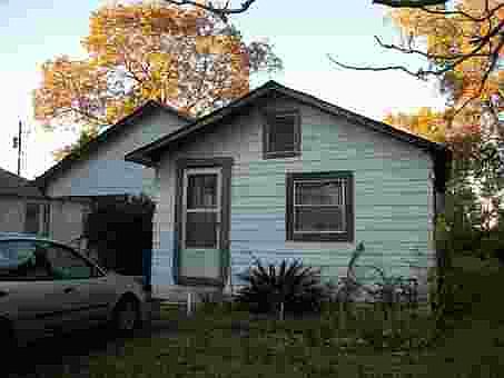 1st image of 1707 Walter St