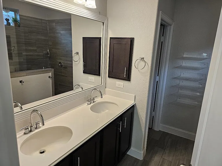 9511 Bricewood Oak — Photo 14