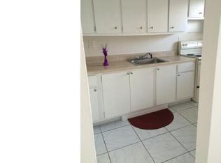 631 NW 177th St APT 202, Miami Gardens, FL 33169