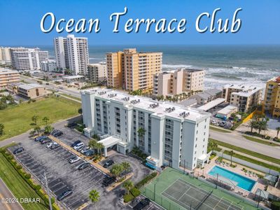 3800 S Atlantic Ave #4080, Daytona Beach Shores, FL, 32118