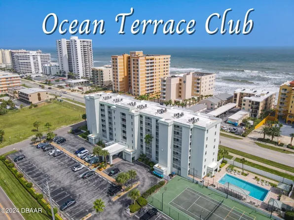 3800 S Atlantic Ave #4080, Daytona Beach Shores, FL 32118
