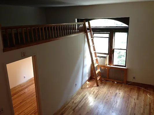 Rented by Guidance Realty Corp. | media 3