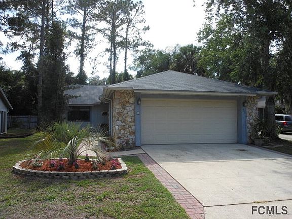 2nd image of 51 Crestwood Ct
