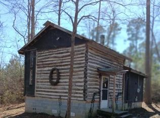 564 Rock Hill Dr, Chapel Hill, NC 27517