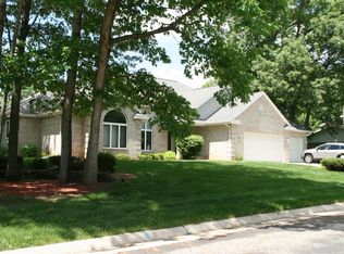 505 Winnebago Ave, Portage, WI 53901