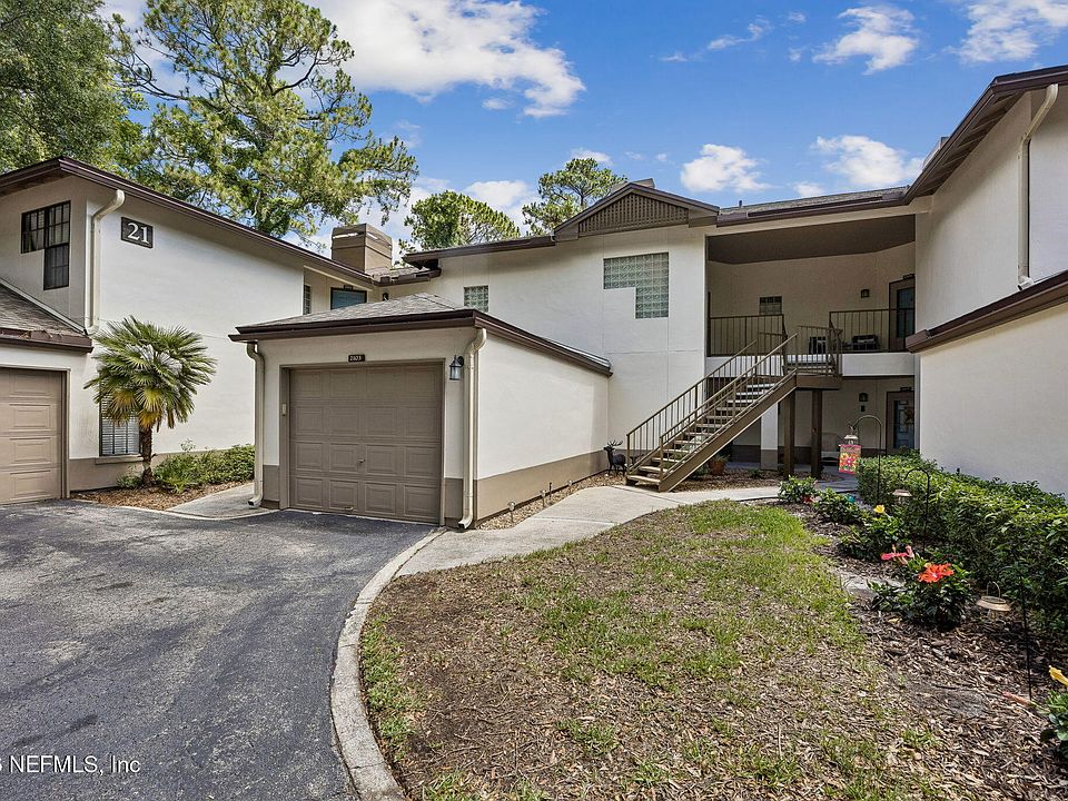 1st image of 10150 BELLE RIVE Boulevard #2103