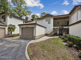 10150 BELLE RIVE Boulevard #2103, Jacksonville, FL 32256
