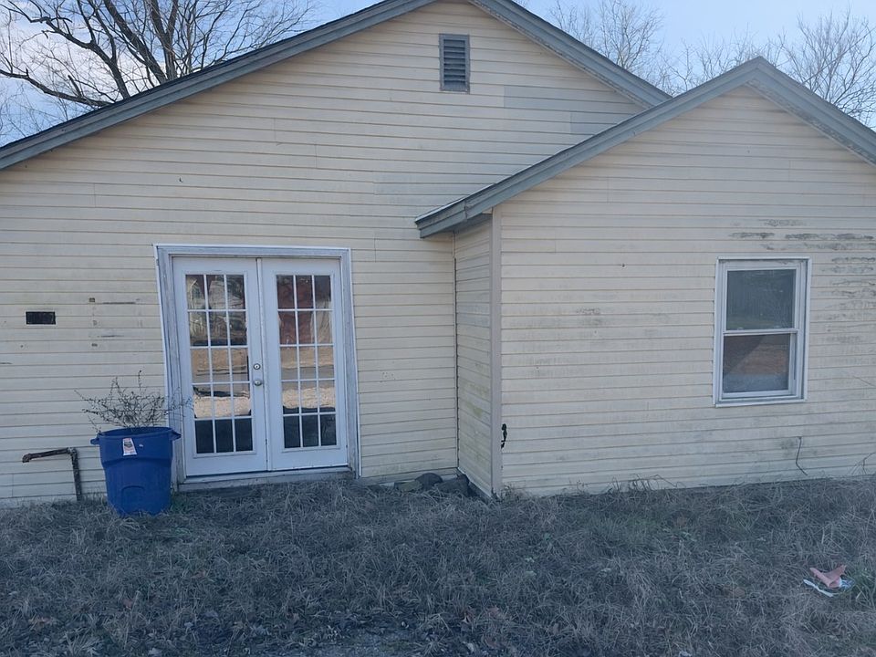 1st image of 2127 Butler Rd