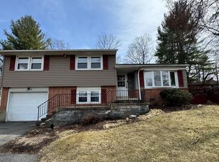 312 Hillside Rd, Elizabethtown, PA 17022