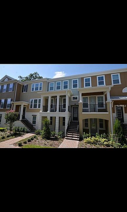 1st image of 573 Copley Ln