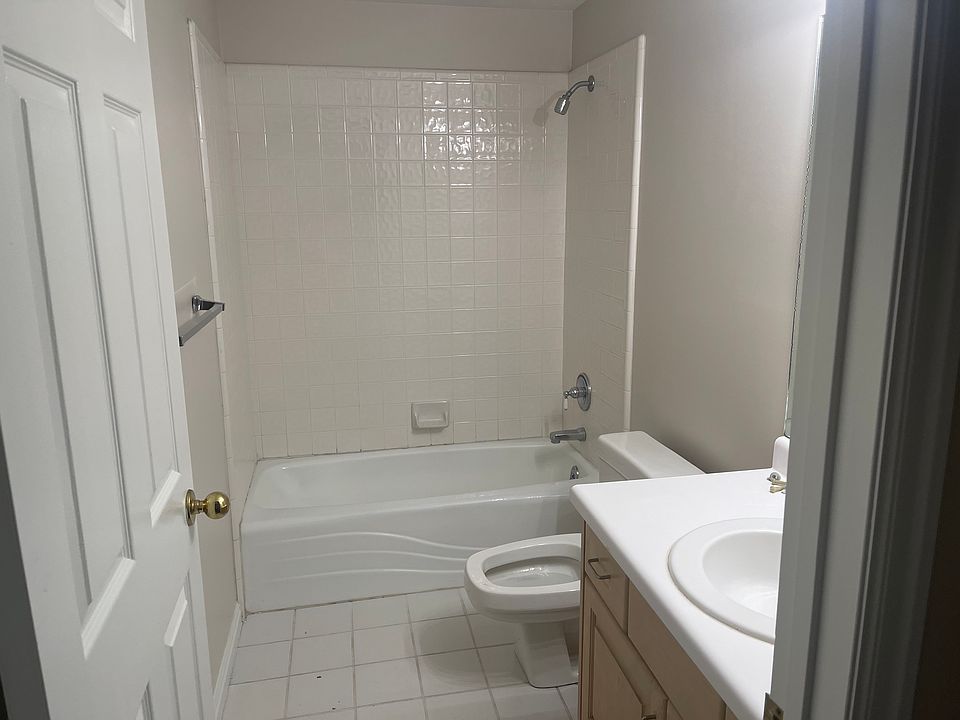 1st image of 2986 E Casto Ln