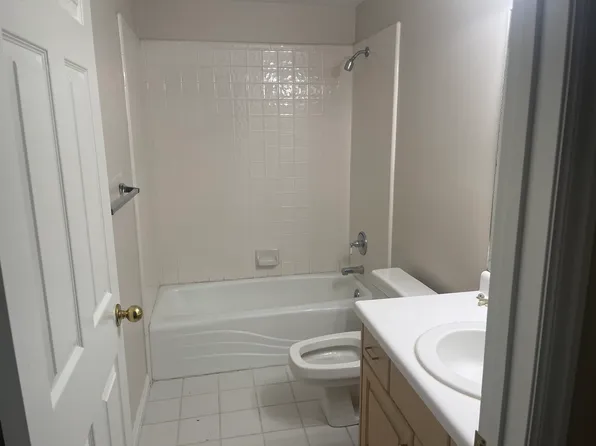 2986 E Casto Ln, Salt Lake City, UT 84117