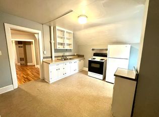 1121 Summit St #2, Eau Claire, WI 54703