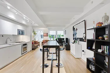 90 William Street, #11F