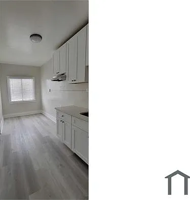 527 W 46th St #201 — Photo 3