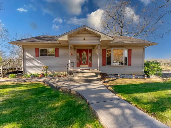 5556 Mo 142, Thayer, MO 65791