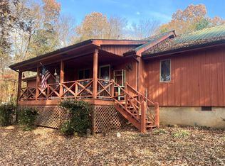 90 Dot Rd, Adairville, KY 42202