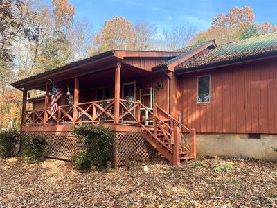 90 Dot Rd, Adairville, KY, 42202
