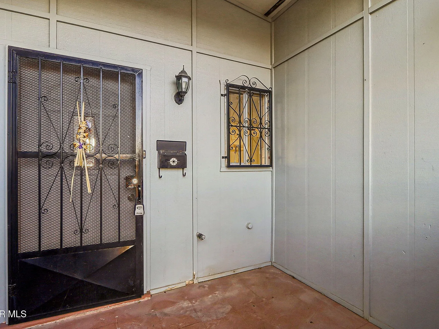 3 bed, 1312 sqft, $1,600 — Photo 4