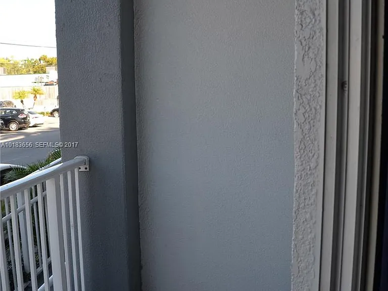 2734 Bird Ave #102 — Photo 3