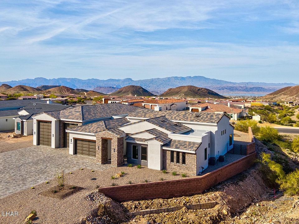 3045 Camino De La Enclave, Lake Havasu City, AZ 86406 | Zillow