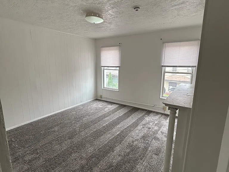 5005 Blair St — Photo 7