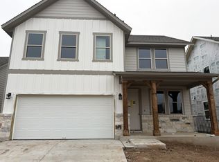 198 Crater Lake Dr, Dripping Springs, TX 78620