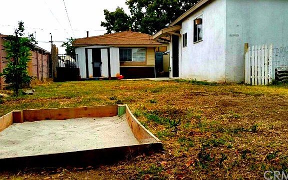 5th image of 1219 Gulf Ave