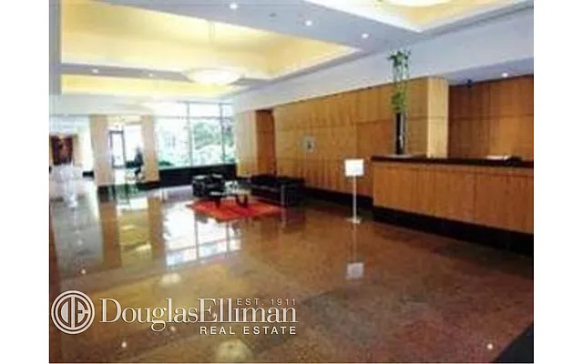 Sold by Douglas Elliman | media 33