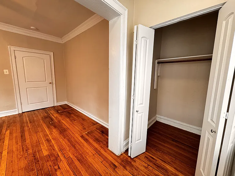 7737 N Sheridan Rd #2 — Photo 11