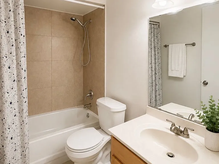 11603 Sarita Ct — Photo 8