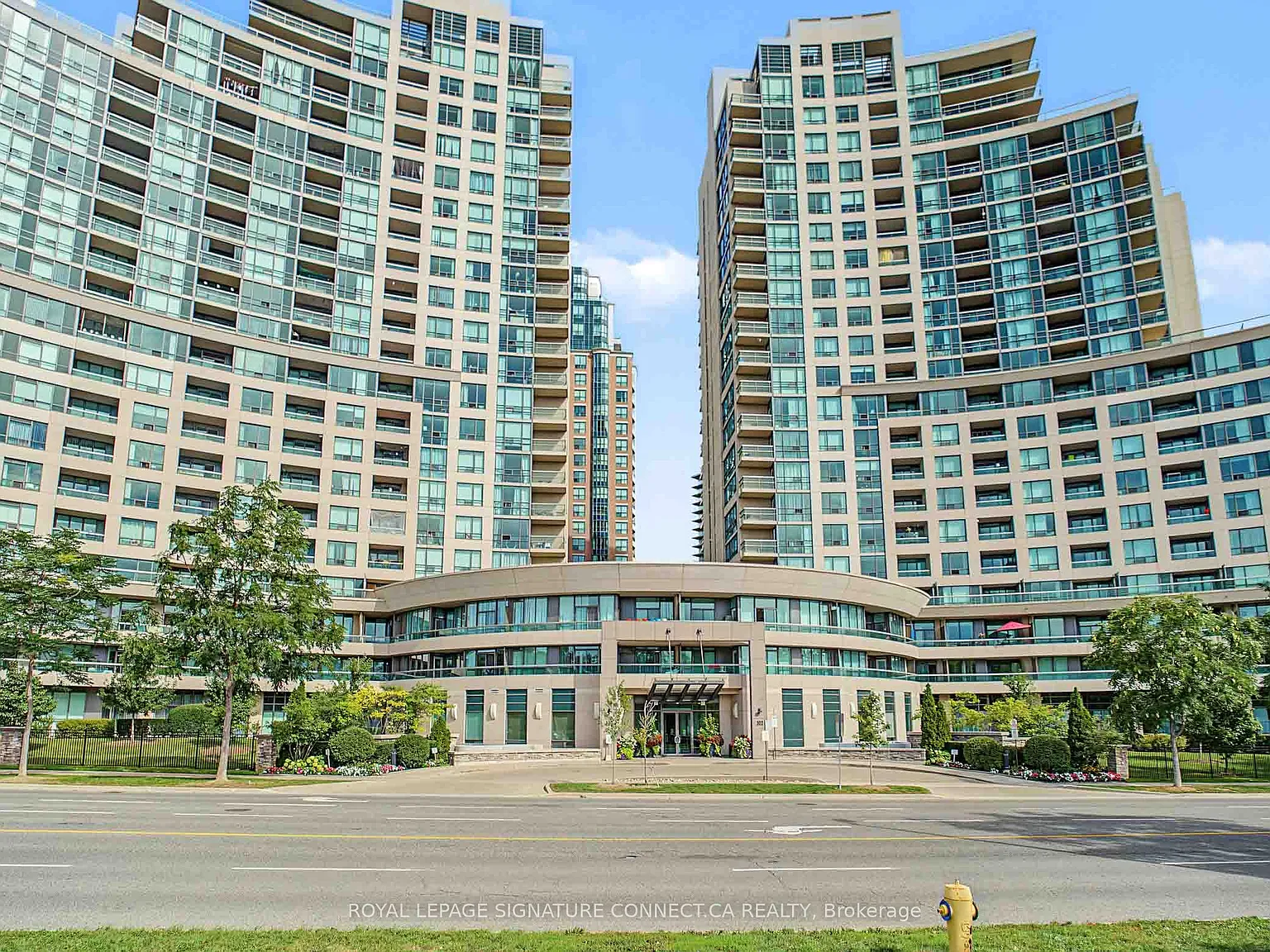 3 bed, $3,200 — Photo 1