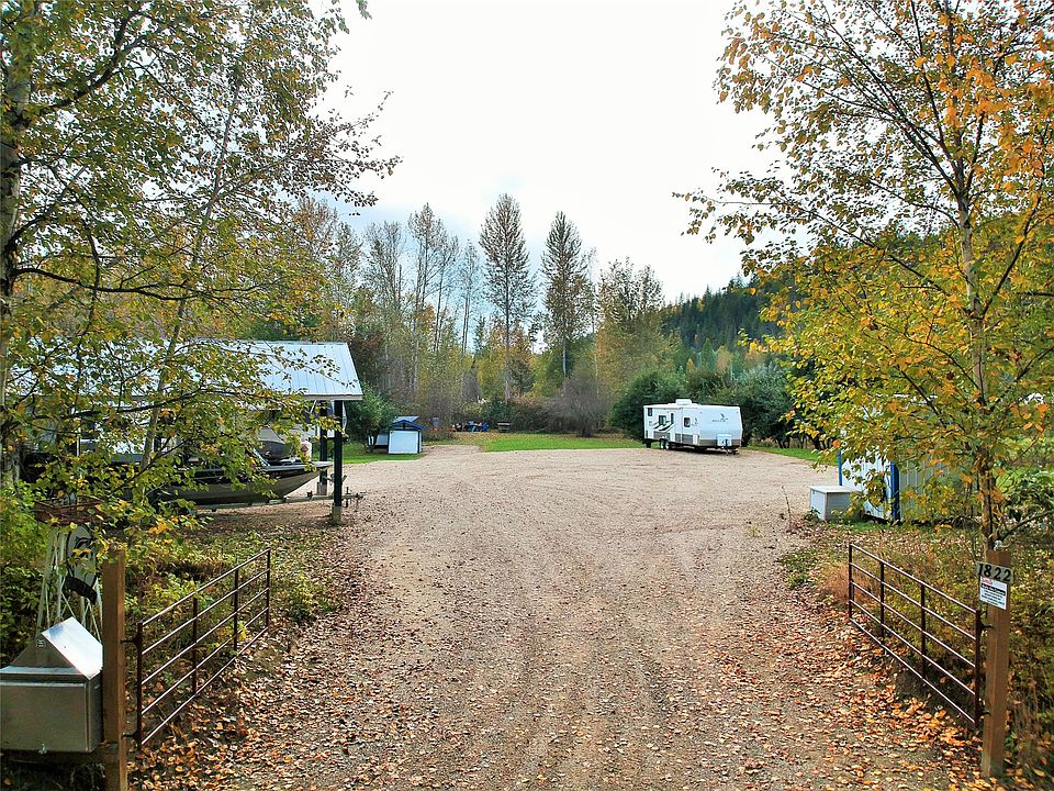 1st image of 1822 Cemetery Rd