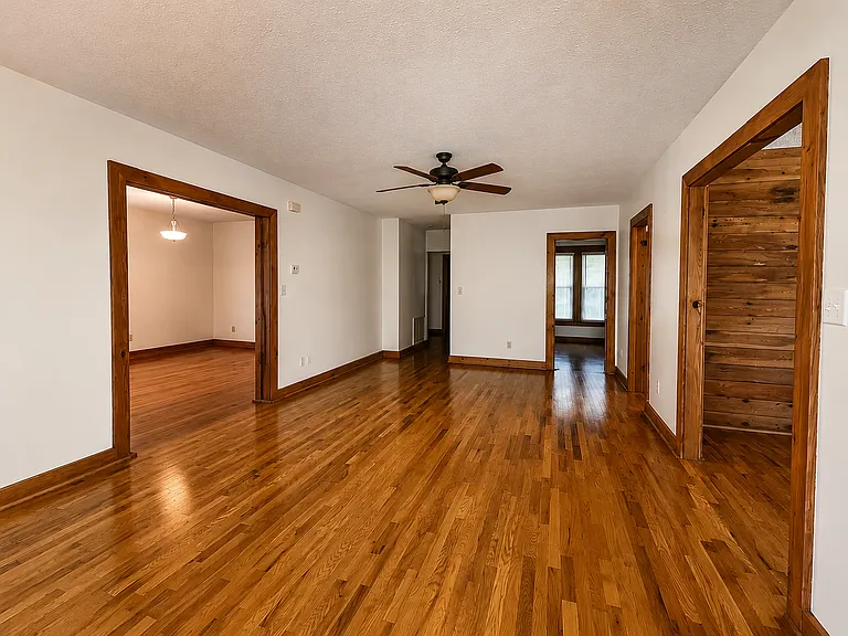5751 Turkey Hwy — Photo 3