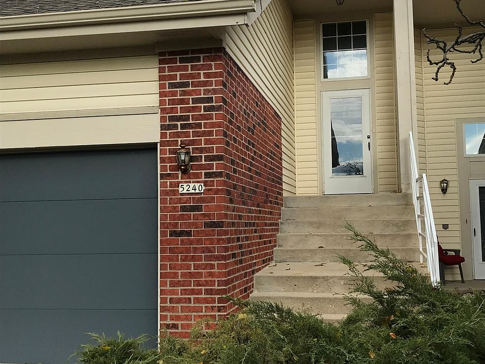1st image of 5240 S Acorn Ln