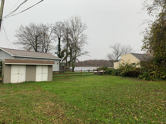 5th image of 1719 Marley Ave